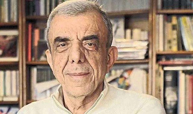 Yönetmen Ali Özgentürk'ten acı haber: Kardeşi duyurdu!