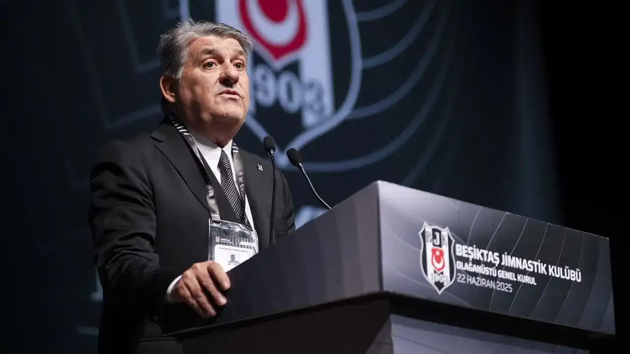 Adalı’dan Solskjaer açıklaması: “Hocaya kredi verdik”
