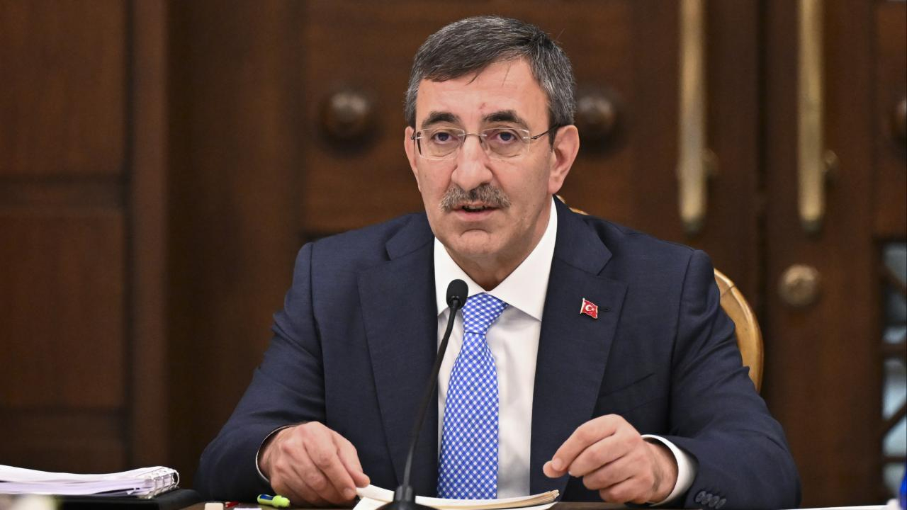 Demiryolu Seferleri Askıya Alınıyor