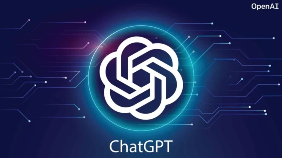 GPT-4o ChatGPT’de yeniden aktif edildi: Kullanım rehberi