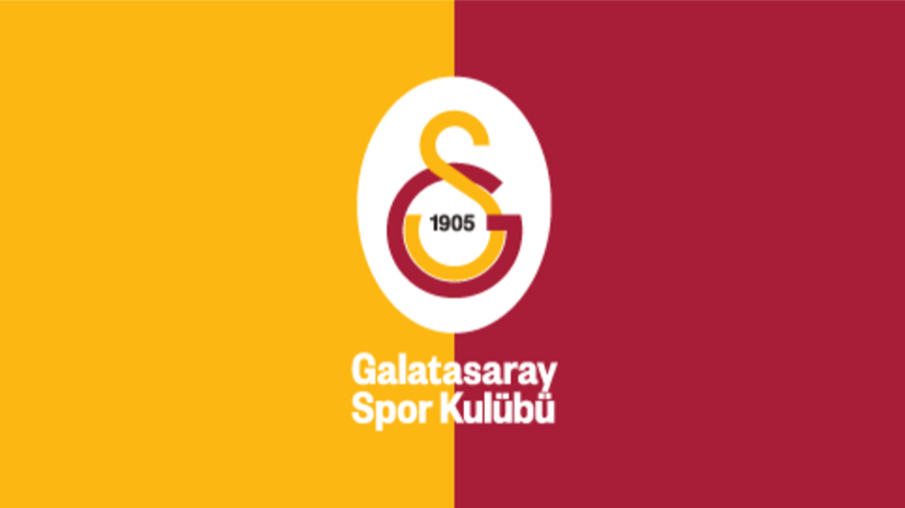 Galatasaray'da 12 aylık bilanço açıklandı!