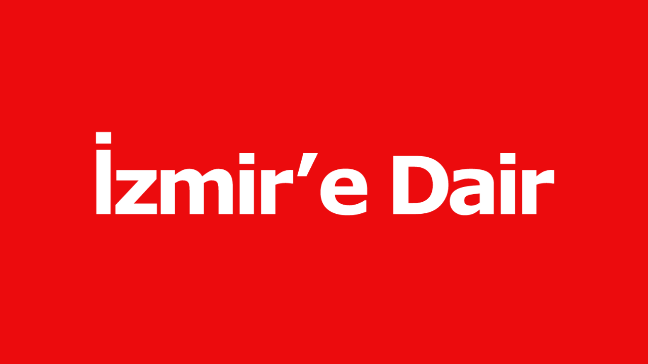Dev Medya Grubu'nda Yenilik