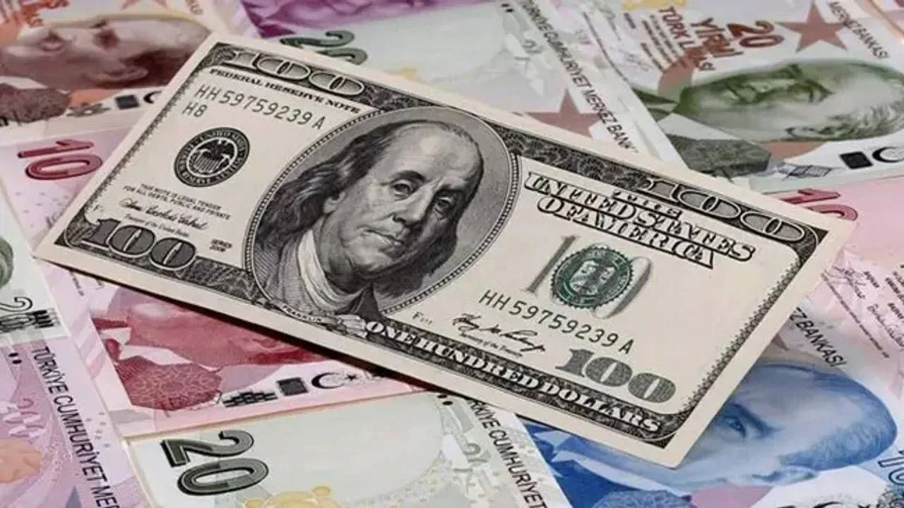 Goldman Sachs’tan dolar sahiplerine kritik uyarı