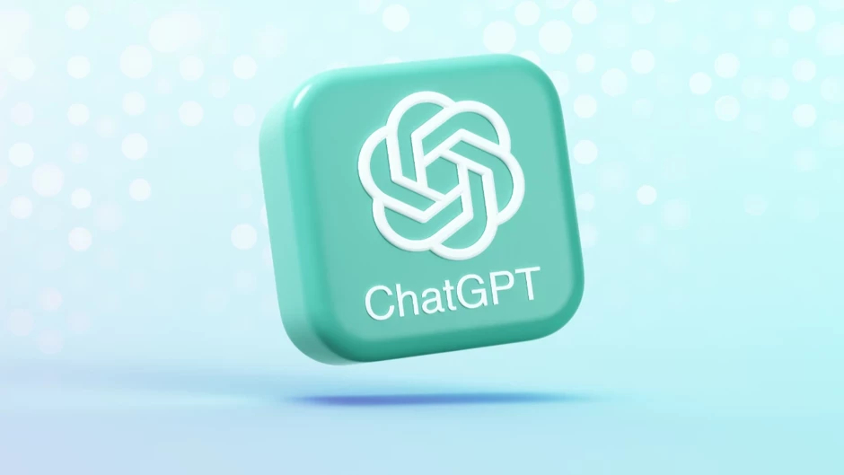 OpenAI, ChatGPT merkezli iPod benzeri cihaz geliştirdi