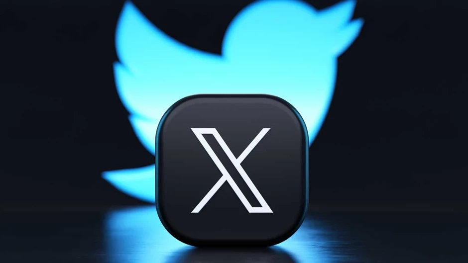 Twitter (X) çöktü mü? 21 Ağustos 2025 kesinti raporu