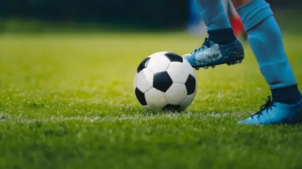 Bucaspor 1928 evinde Muğlaspor’u ağırlıyor