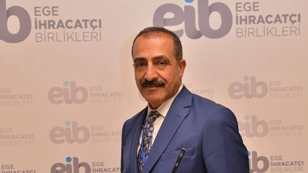 Yaş meyve sebze ihracatında yüzde 20 kayıp