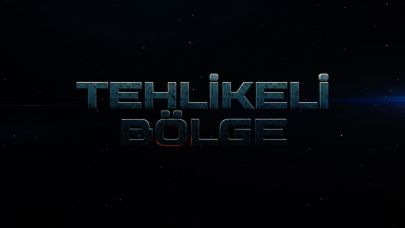 Türkiye’nin ilk dönem bilim kurgu filmi vizyonda