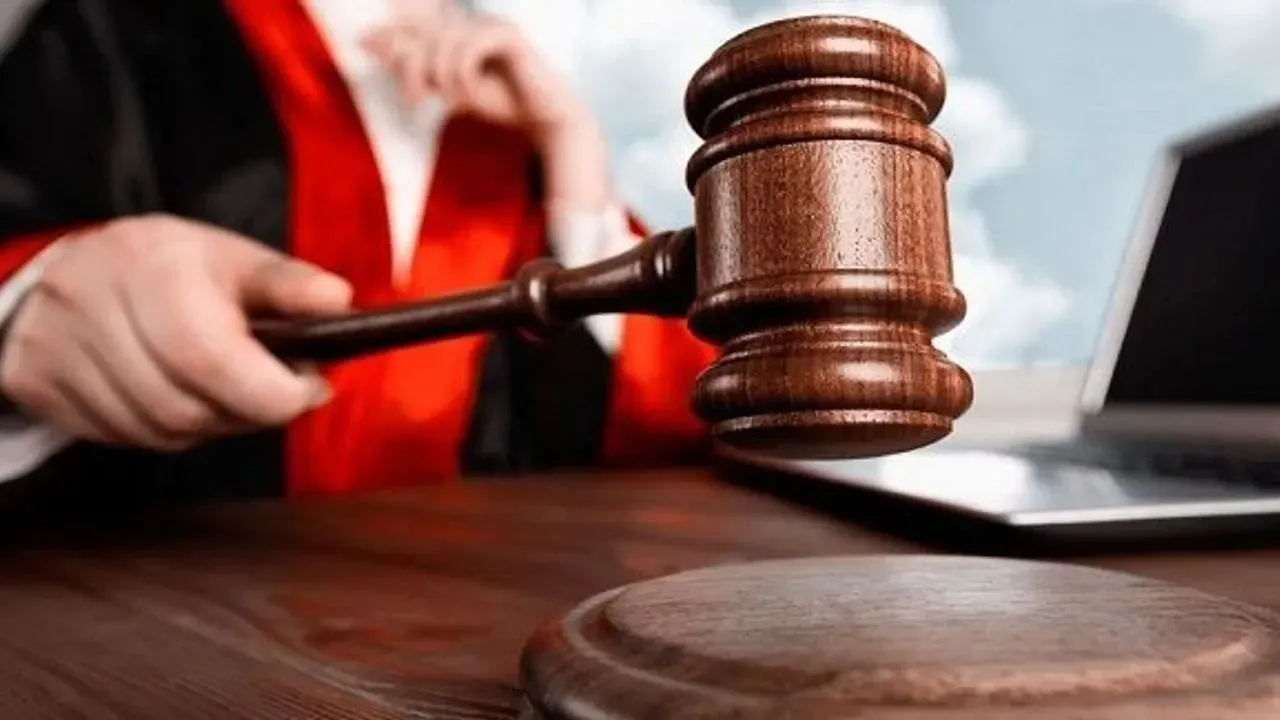 Beykoz’da gözaltı sonrası gelişme: CHP’li Kılıç adli kontrol şartıyla serbest
