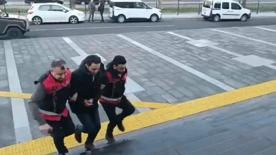 Tekirdağ’da eski belediye çalışanı hakkında dini değerlere hakaret davası