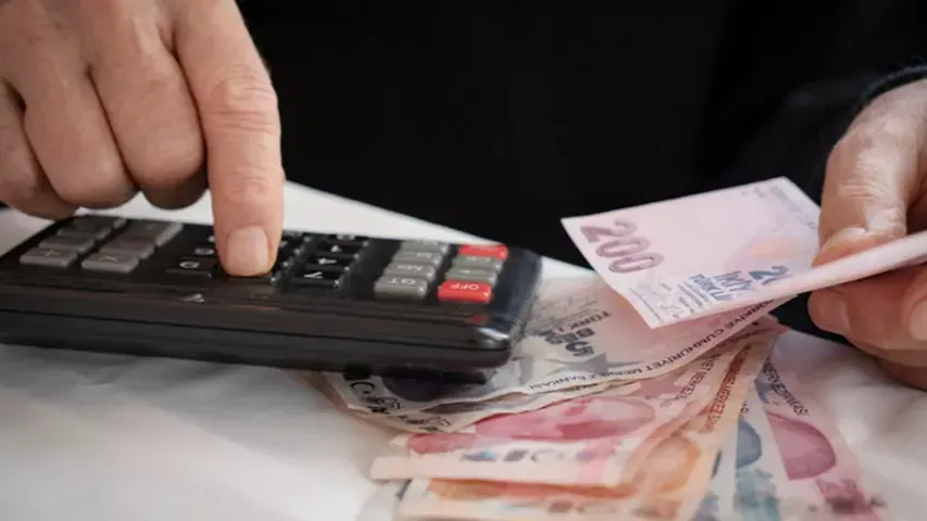 Ekonomide alarm: 8 ayda 49 bin işletme kapandı