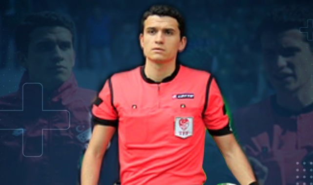 CUMHURİYET FAZİLETTİR İZMİRSPOR CUMHURİYET'TİR