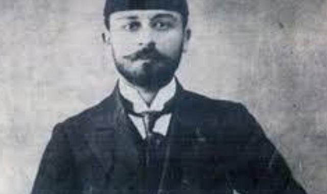 Gizli Kalmış Kahraman Topkapılı Cambaz Mehmet