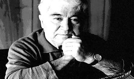 AZİZ NESİN KİMDİR