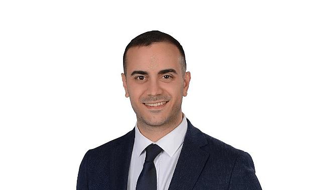 Bir sağcı Bir Solcu Bir de bizim Türk varmış