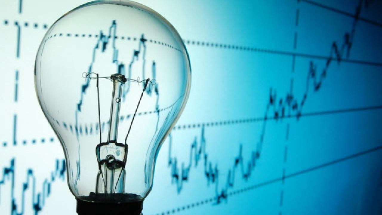 Elektrik tüketiminde yeni düzenleme! Limitleri aşanlara devlet desteği kesiliyor