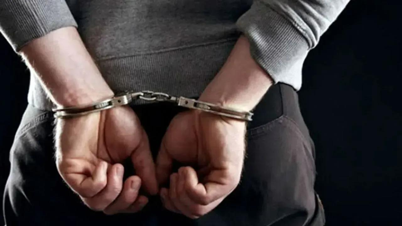 İzmir’in de aralarında olduğu 6 İlde jandarma harekete geçti: Çok sayıda şüpheli yakalandı