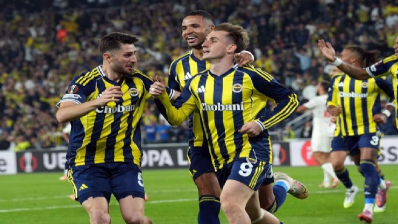 Otomatik Taslak