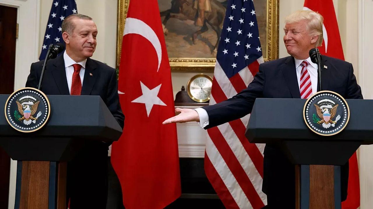 Otomatik Taslak