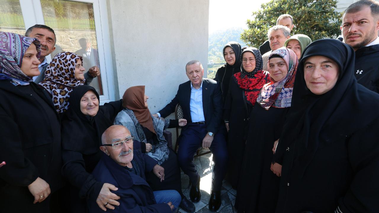 Otomatik Taslak