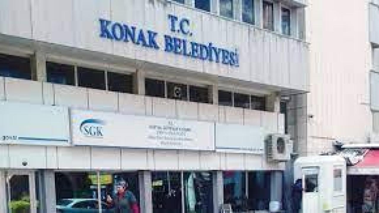 Otomatik Taslak