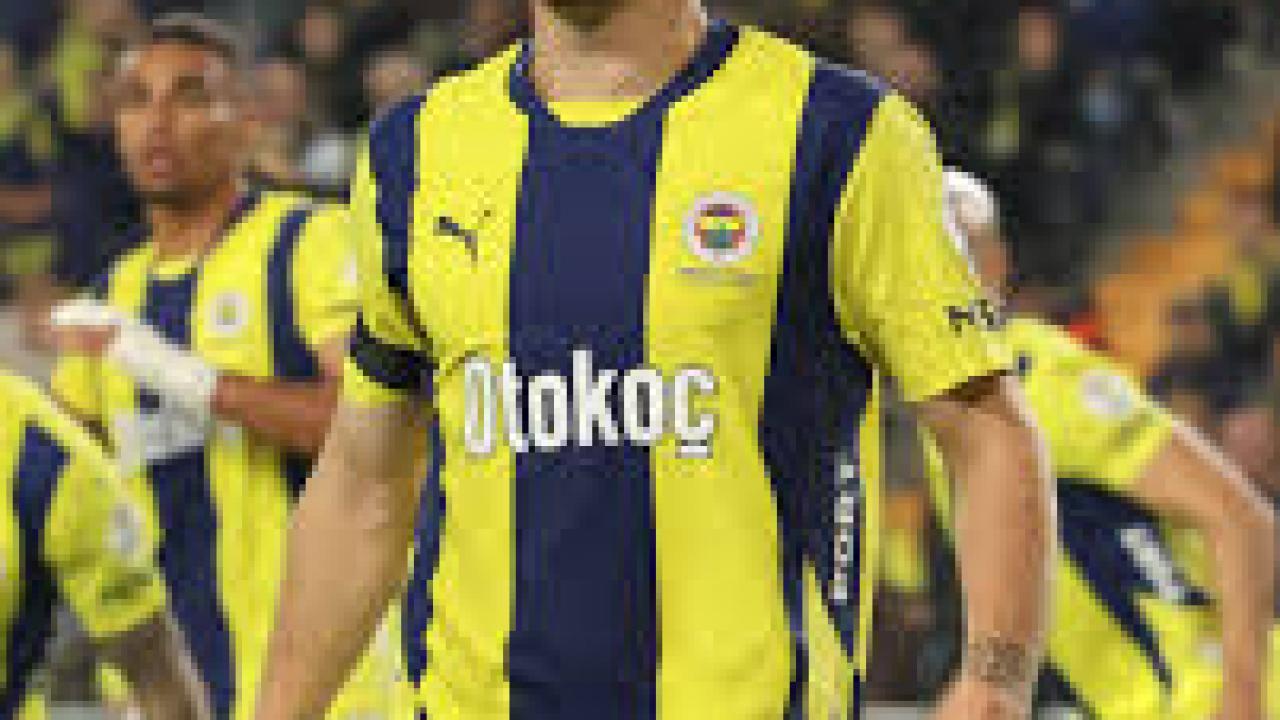 Otomatik Taslak