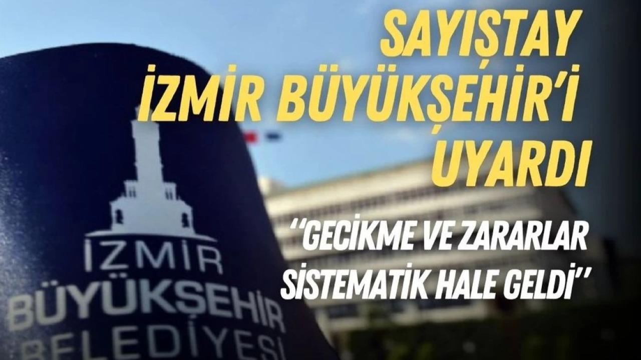 Otomatik Taslak