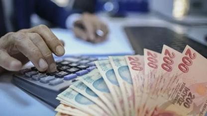 Yeniden değerleme oranı Resmi Gazete'de! Vergi, harç ve cezalar artıyor