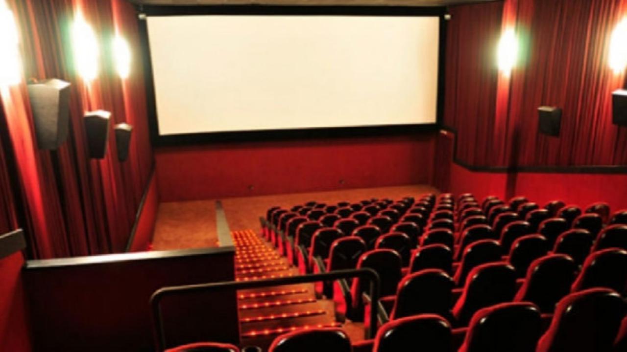 Bu hafta vizyondaki yeni filmler