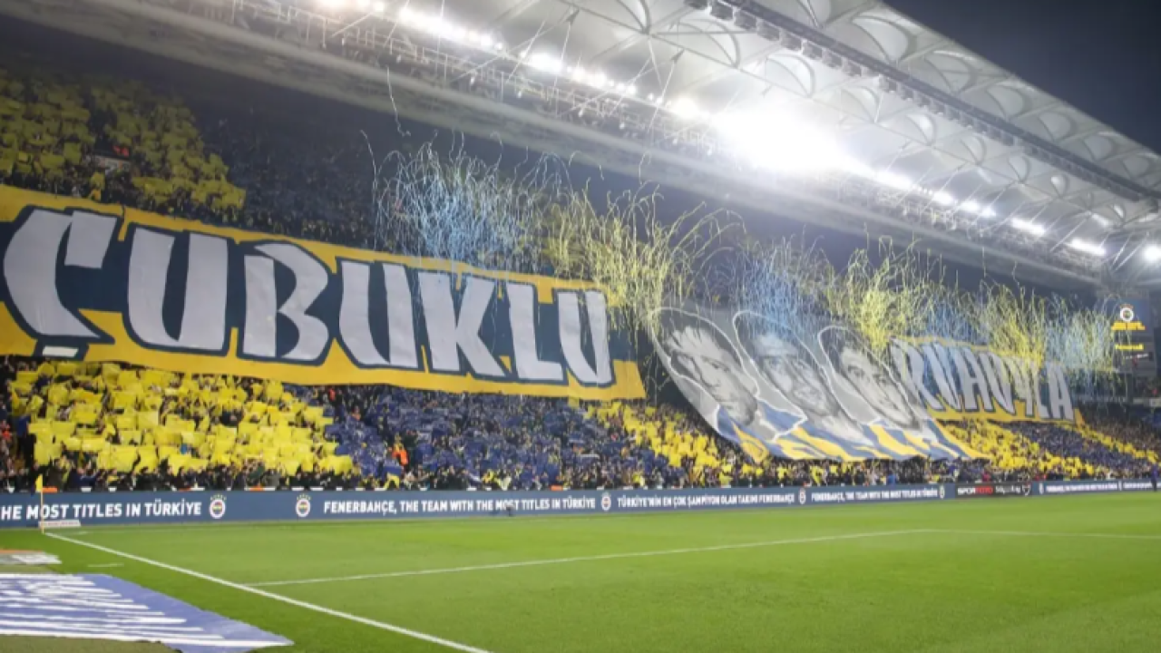 Kadıköy'de yıllar sonra bir ilk gerçekleştirilecek