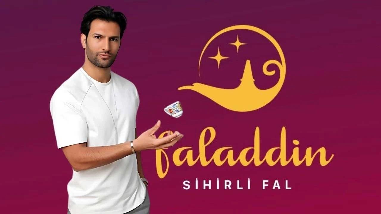 Mahkemeden Falaaddin'in sahibi Sertaç Taşdelen hakkında karar!