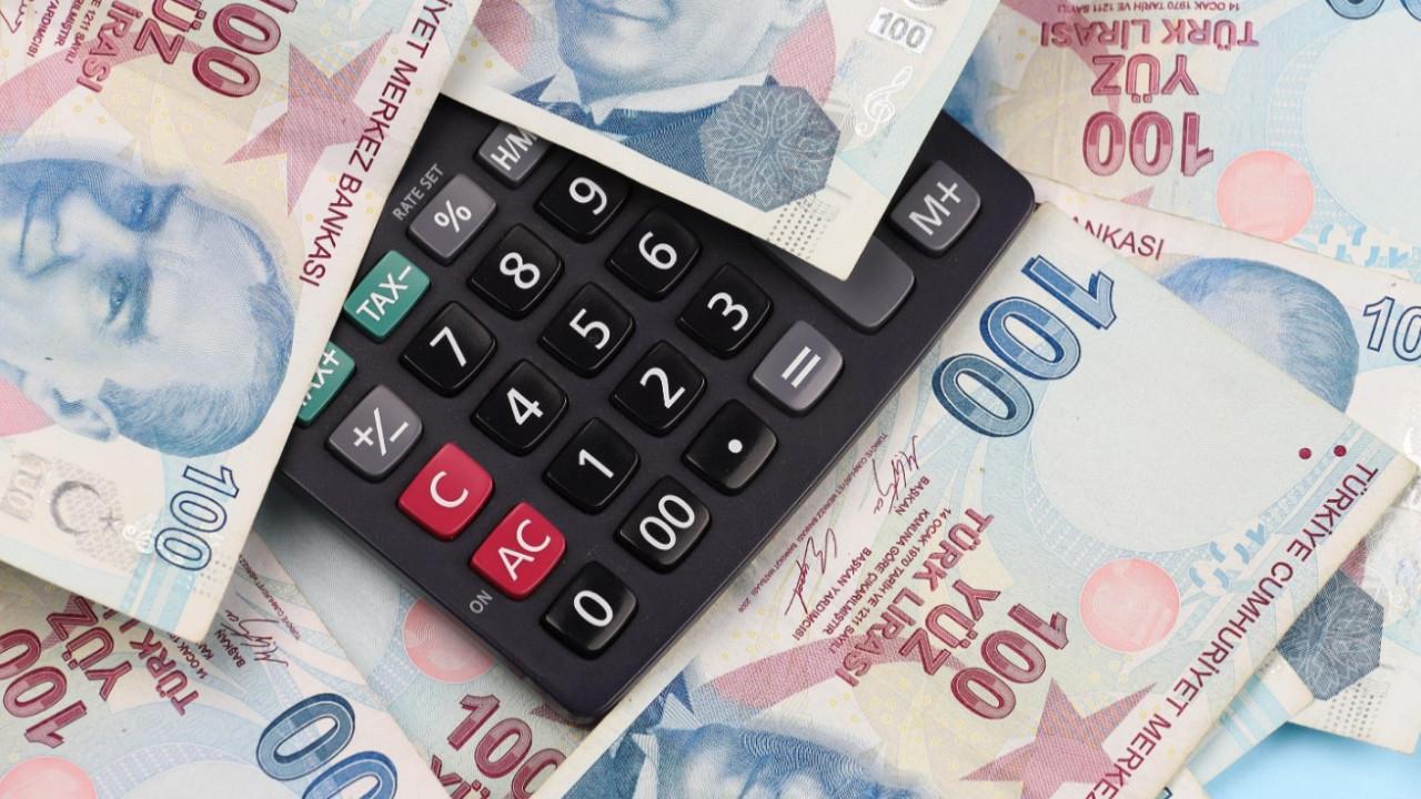 Memur, emekli, asgari ücret! Milyonları ilgilendiren en net zam oranları belli oldu