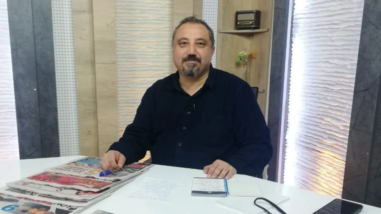 Otomatik Taslak