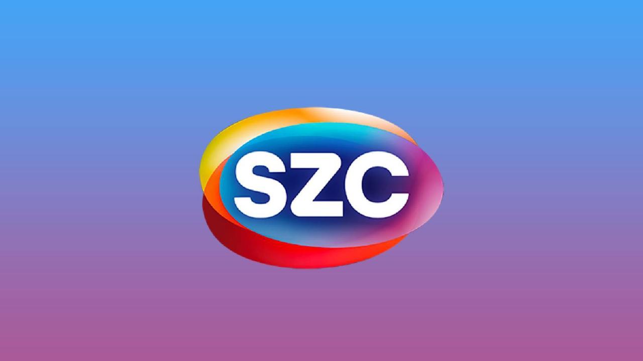 Sözcü TV'de toplu işten çıkarmalar: Yılmaz Özdil yeniden GYY mi oluyor?