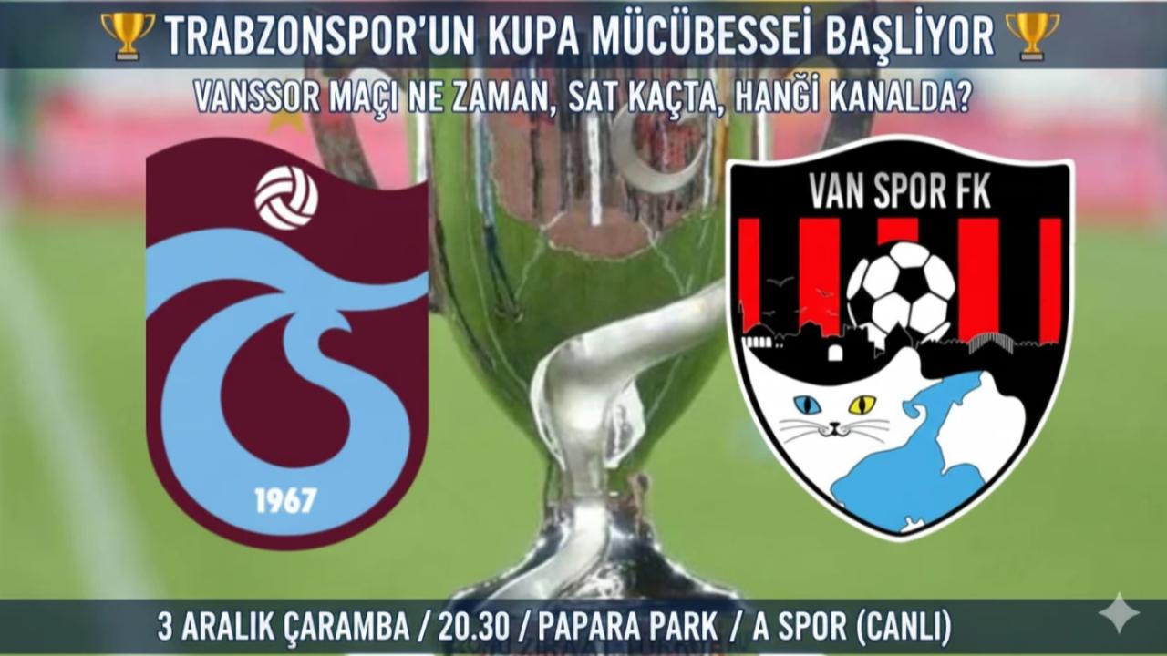 Trabzonspor'da hedef 10. kupa! İşte Fatih Tekke'nin ilk 11 kararı ne olacak?.