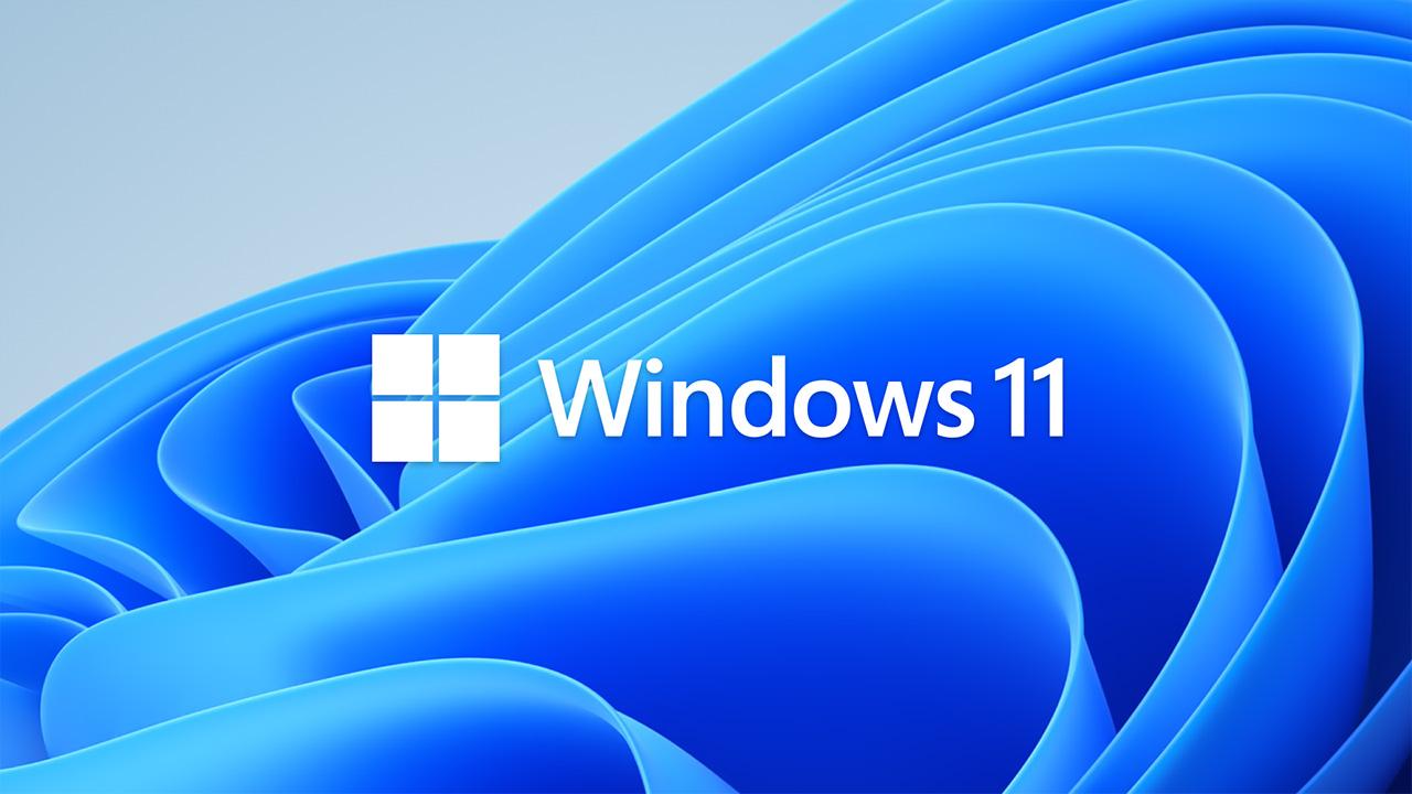 Windows 11’de “Gizli” Yavaşlama Tartışması: Delivery Optimization Yeniden Gündemde