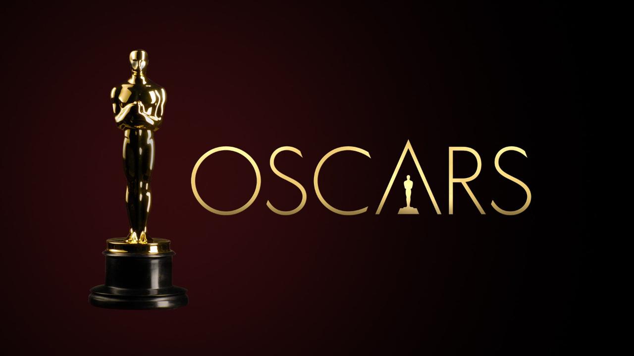 2026 Oscar Adayları Açıklandı: “Sinners” Tarihe Geçti