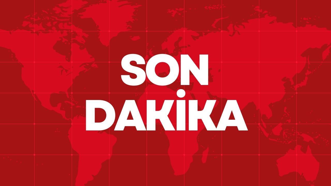 Adalet Bakanı Tunç: Yeni infaz düzenlemesi ve af gündemimizde yok