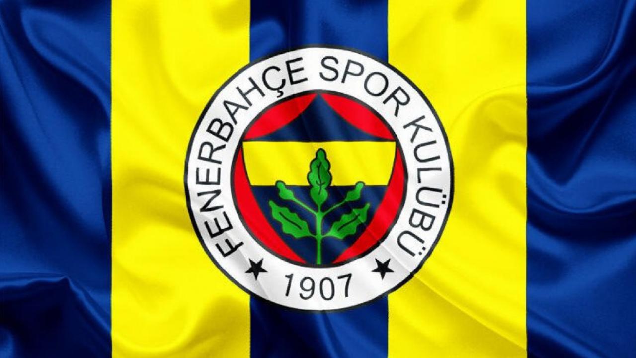 Anlaşma tamam! Fenerbahçe, Matteo Guendouzi’yi Kadıköy’e getiriyor