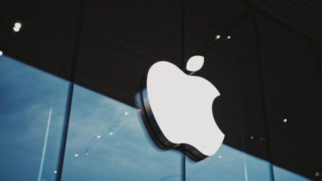 Apple, Türkiye de dahil 9 ülkeyi kapsayan App Store fiyat indirimini duyurdu
