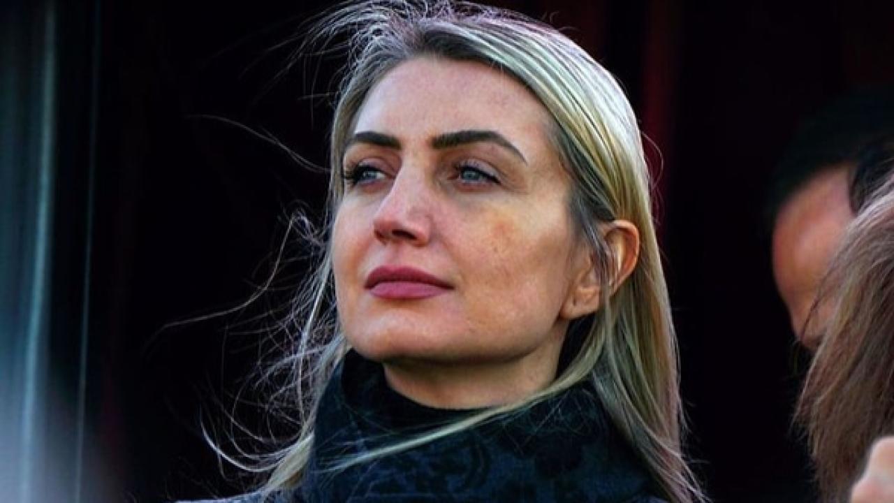 Dilek İmamoğlu'ndan MHP'li Yıldız'a canlı yayın yanıtı