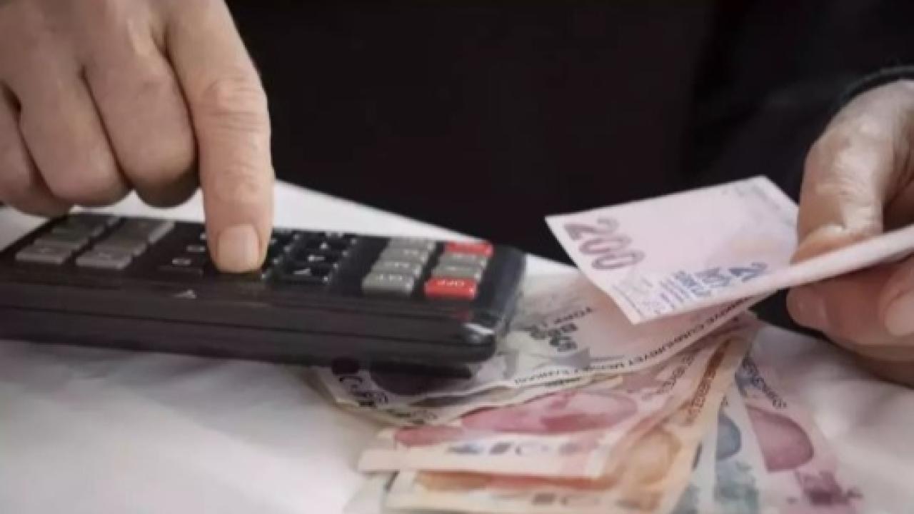 Emeklinin beklediği kulis! ''Duyum aldım'' deyip tarih bile verdi