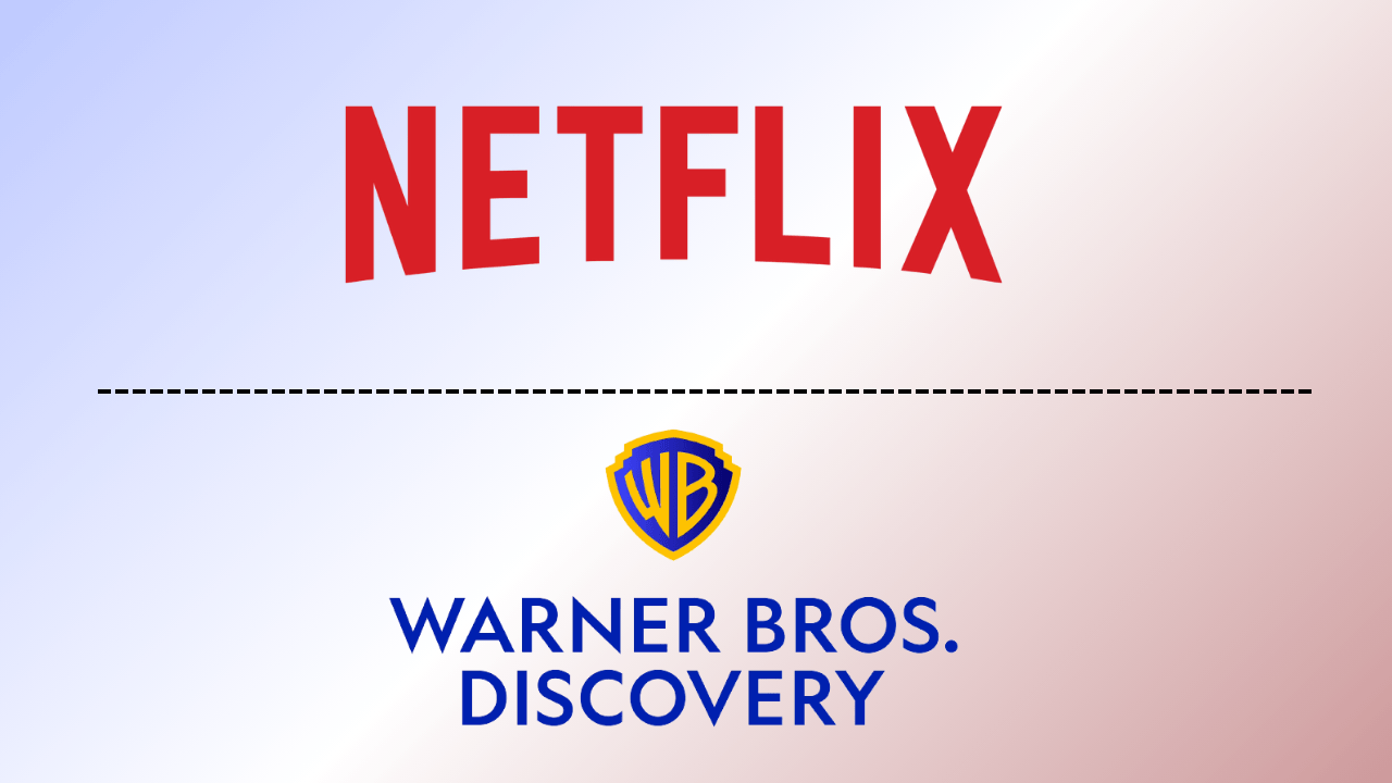 Netflix’e Antitröst İncelemesi: Senato Alarmda, Siyasi Tartışmalar Alevlendi