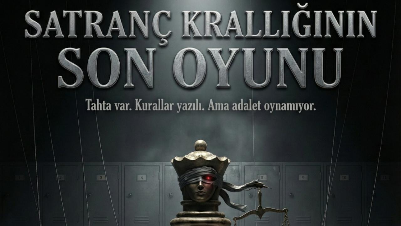 Otomatik Taslak