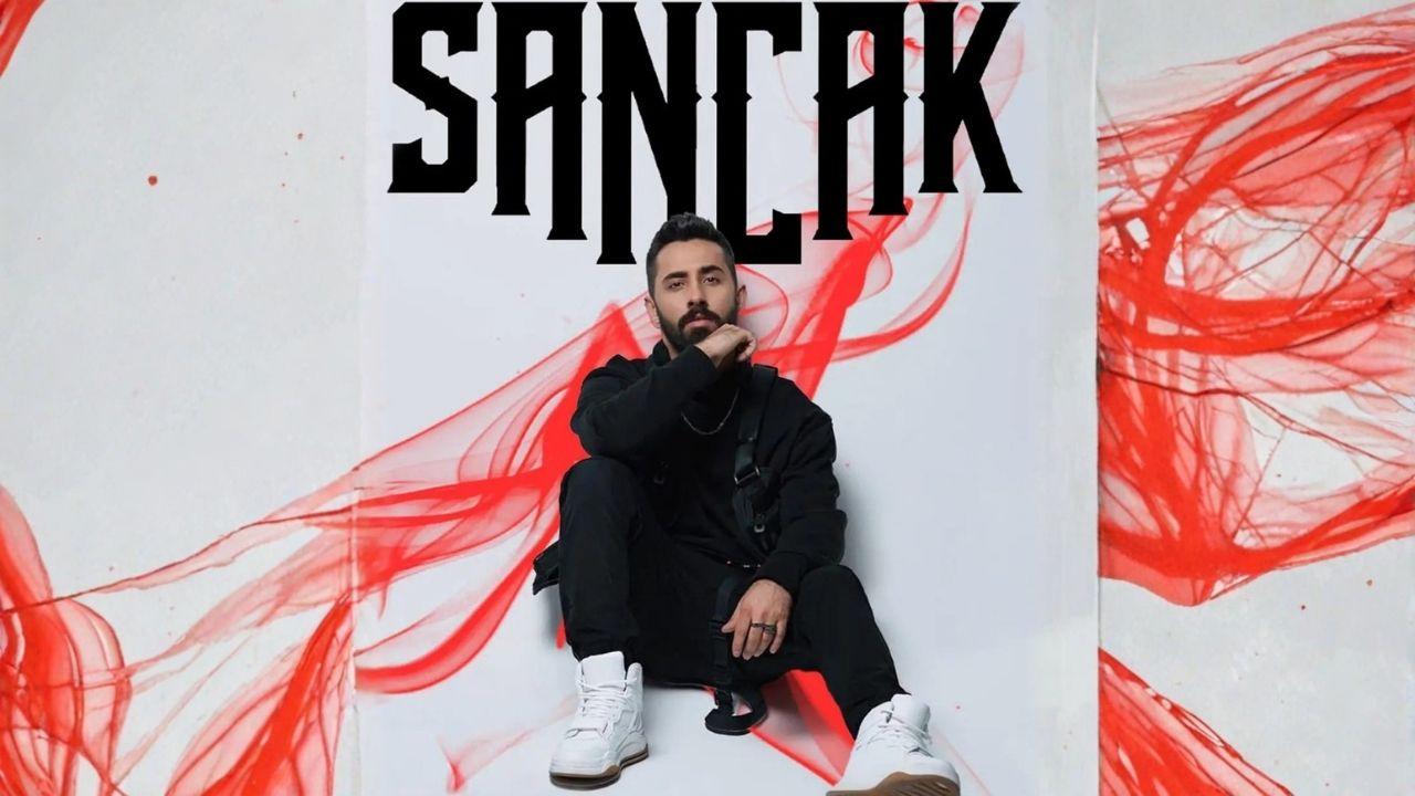 Sevilen Sanatçı Sancak’tan Sevenlerine Müjde: Yeni Konserler ve Şarkılar Geliyor