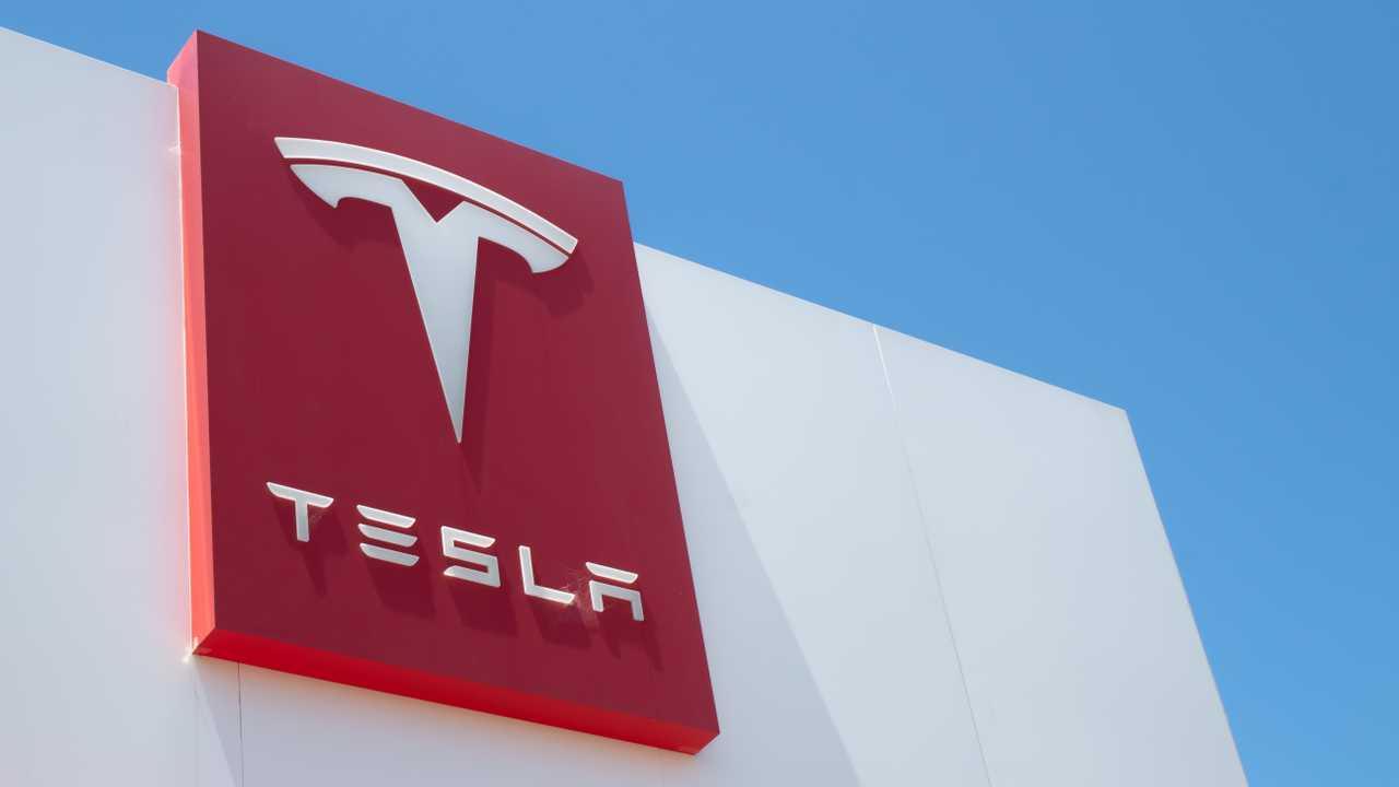Tesla'nın kârı geçen yılın son çeyreğinde yüzde 61 azaldı