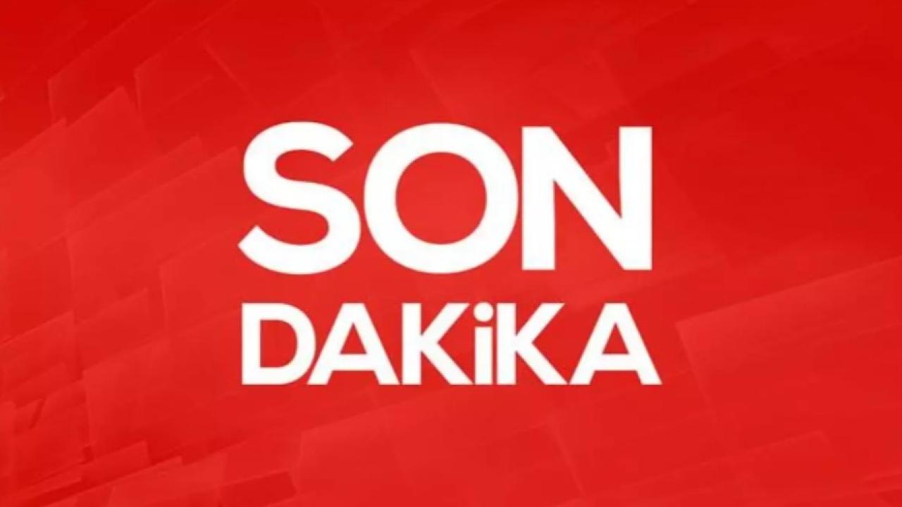 Trump, Cumhurbaşkanı Erdoğan'ı Gazze Barış Kurulu'nda kurucu üye olmaya davet etti