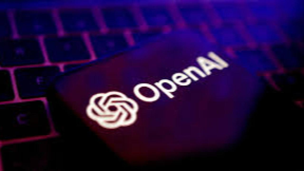 Türkiye yapay zeka tabanlı web trafiğinde dünya birincisi