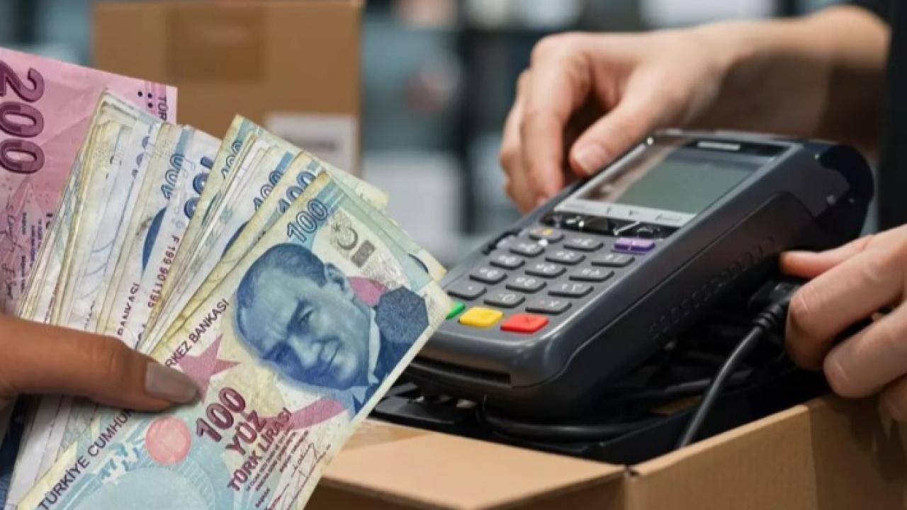 Vatandaşı isyan ettiren fahiş zamlar için bakanlık harekete geçti