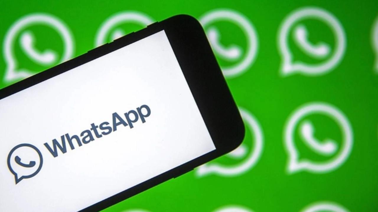 WhatsApp kullanıcılarına kötü haber!
